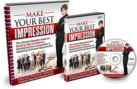 book_cover_small1 Fast Start Home Study Course