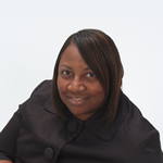 Dr. Thomasyne Hill Smith