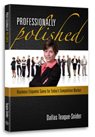 book_cover_small1