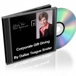 corporategiftgiving_cdcover