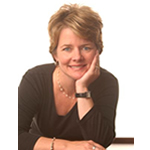 Deborah Boswell