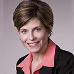 Dallas Teague Snider