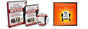 mbyi_48days_package
