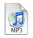 mp3
