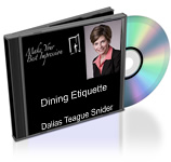mybi dining etiquette cover untitled-1-copy-copy