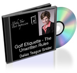 mybi golf etiquette cover untitled-1-copy-copy