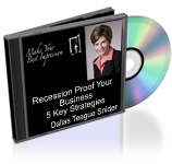 recession proof your business - 5 key stratgies untitled-1-copy-copy