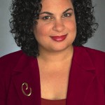 Red_Jacket Noteeth_300x450