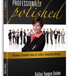 Professionally Polished