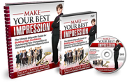 http://makeyourbestimpression.com/wp-content/plugins/foxyshop/images/no-photo.png