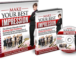 Fast Start Home Study Course